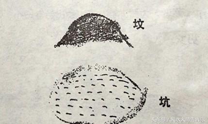 陰宅墳墓風水鐵口直斷，看完你也可以成為風水師