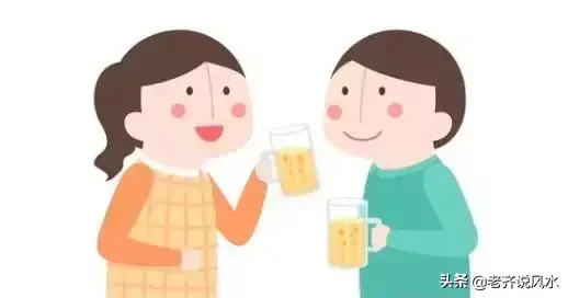 八字合婚四大好處，最大限度幫你改良婚姻運勢!