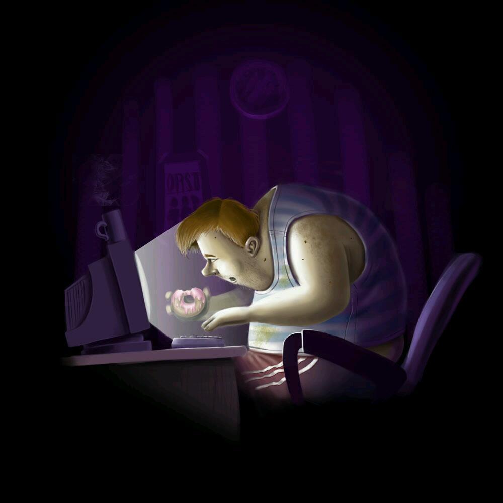 中國真有這樣的公司？我承認我out了！