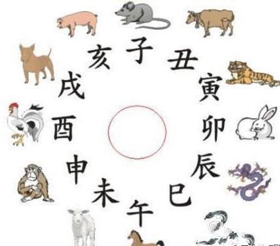 一個玄學風水者的自述——人生感悟十個小道理（精闢到哭）