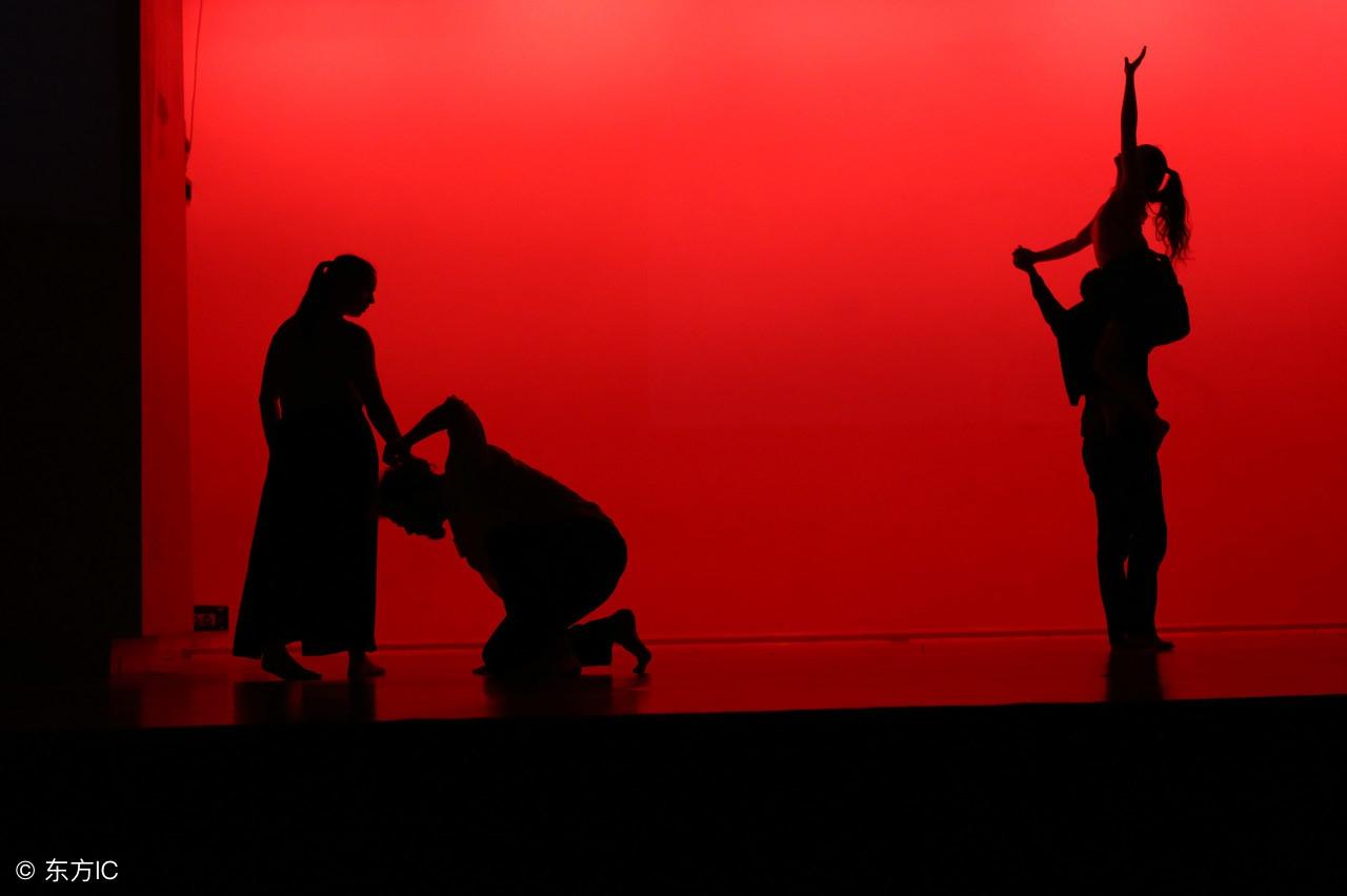 命理對家庭有多嚴重影響？一個經歷人世滄桑的算命先生人生感悟！