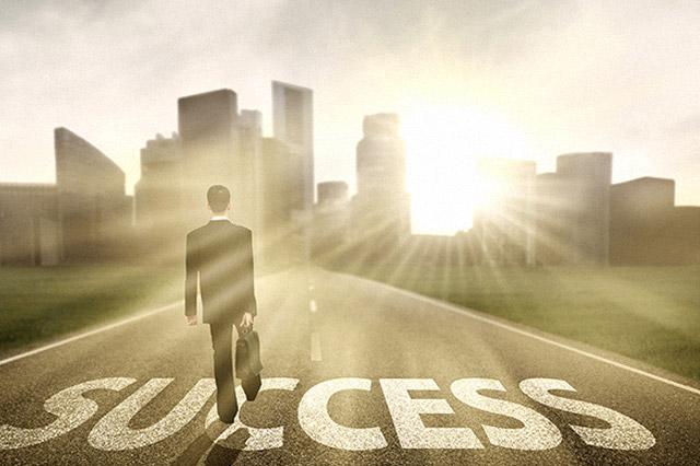 有錢人那麼多，為什麼窮的是你？