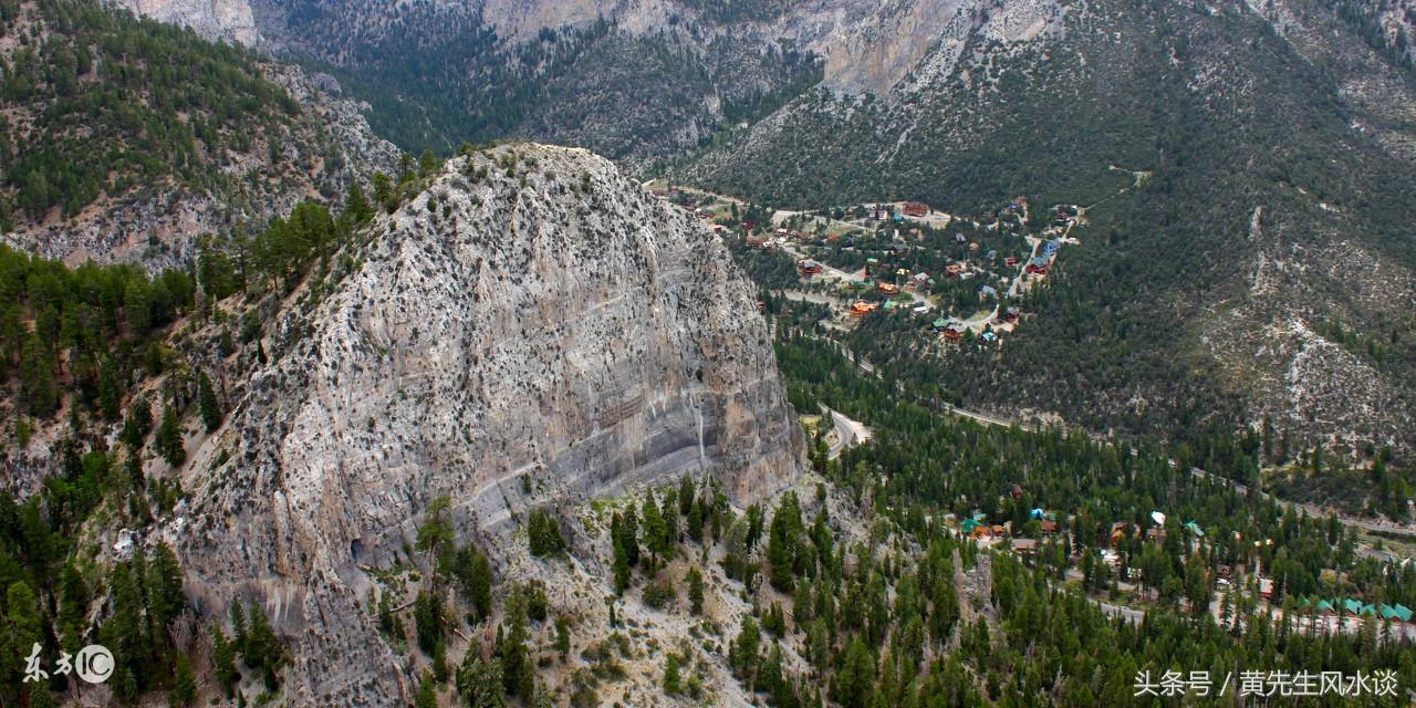 讀一遍就入門，最全的風水命理必要基礎科普知識