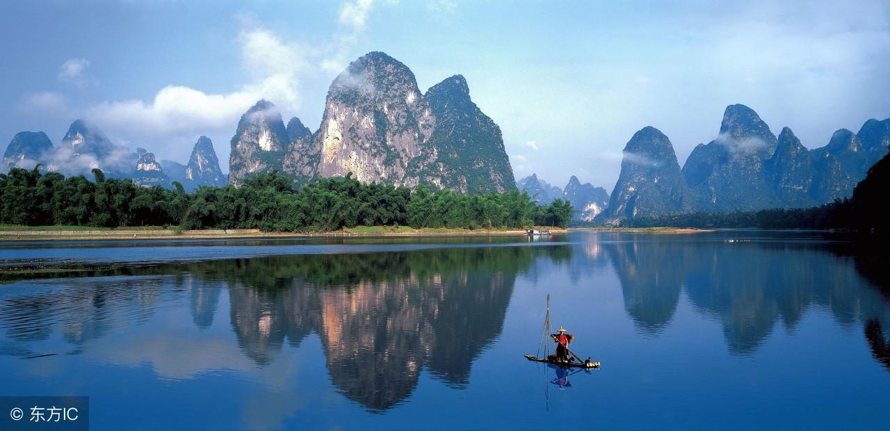 一位資深算命先生的人生感悟！值得收藏！