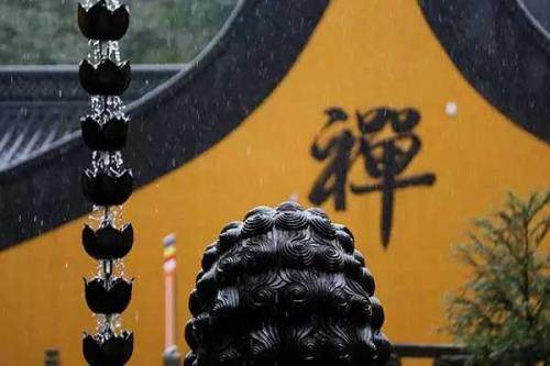 中华绝学:十二生肖“十学掌篇”,附高级技法