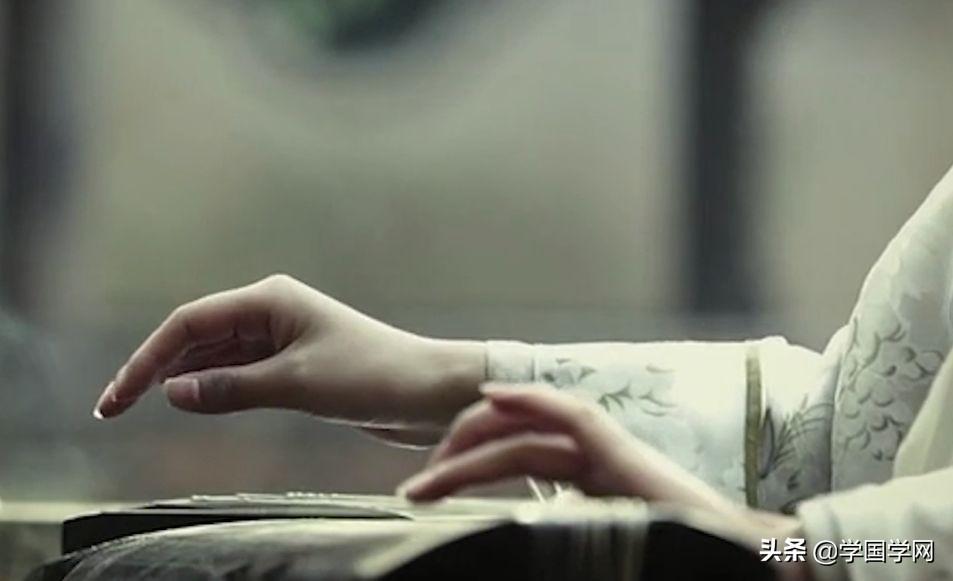 汪涵、張震、孫茜推崇備至，傳承3000多年至今，它到底有什麼魅力