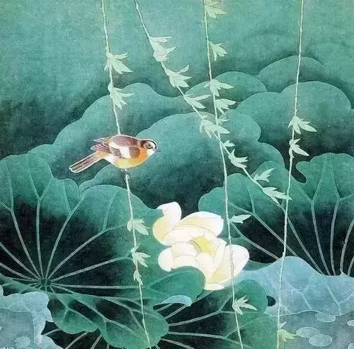 你何為風水嗎？