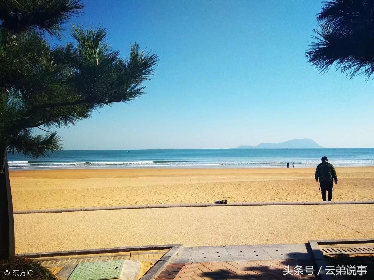 婚姻不順與「克夫克妻」有何不同？風水師多年經驗分享，值得收藏