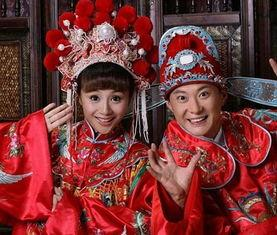 算命先生斷言：這天出生的人一生易遭第三者破壞婚姻，二婚才幸福