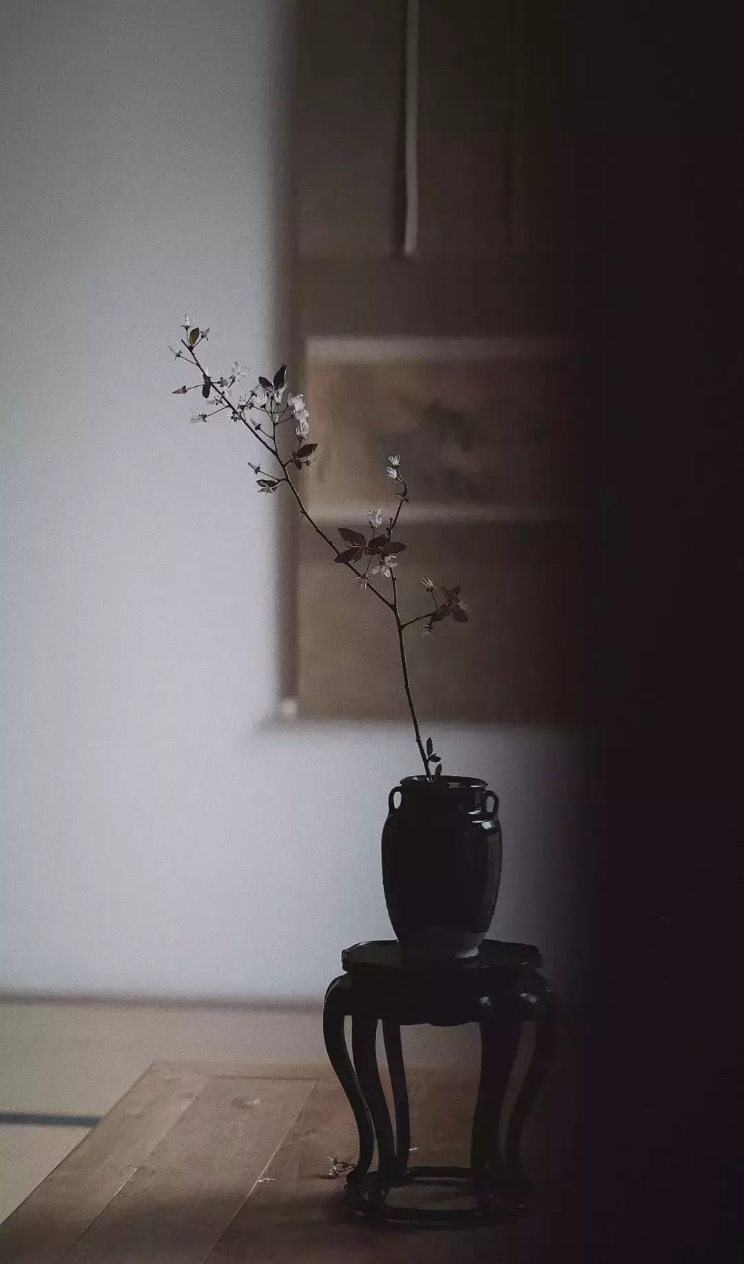 風水中房屋的「缺角」說法，如何化解