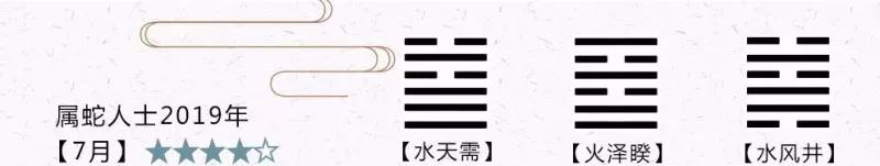 2019年哪些月份適合生肖蛇結婚