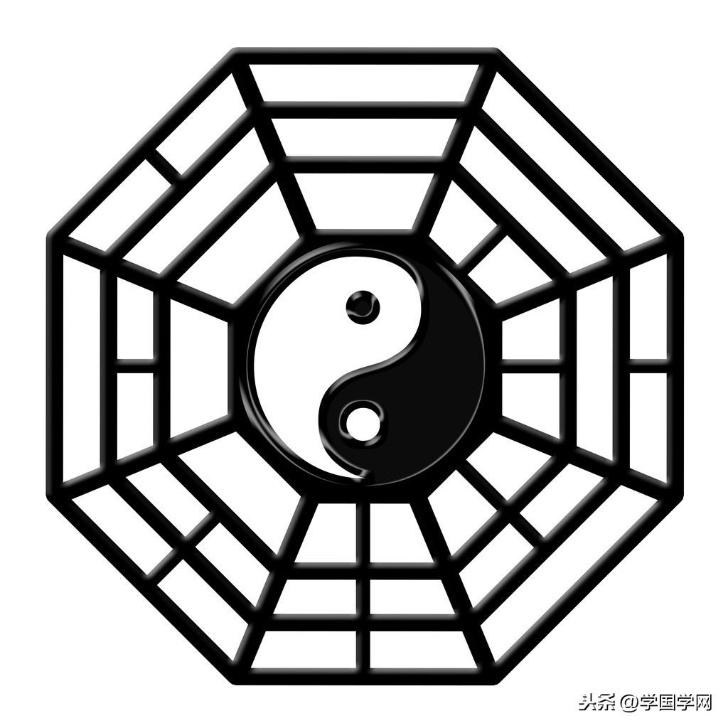 《周易》究竟是什麼？