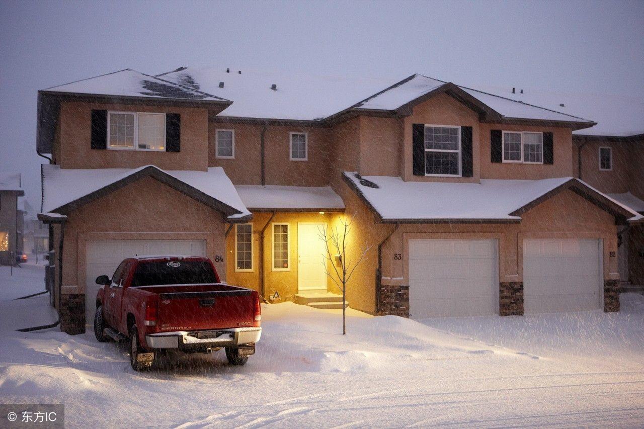 住宅靠近馬路是吉是凶？30年風水師為你解讀：五種常見的靠路住宅