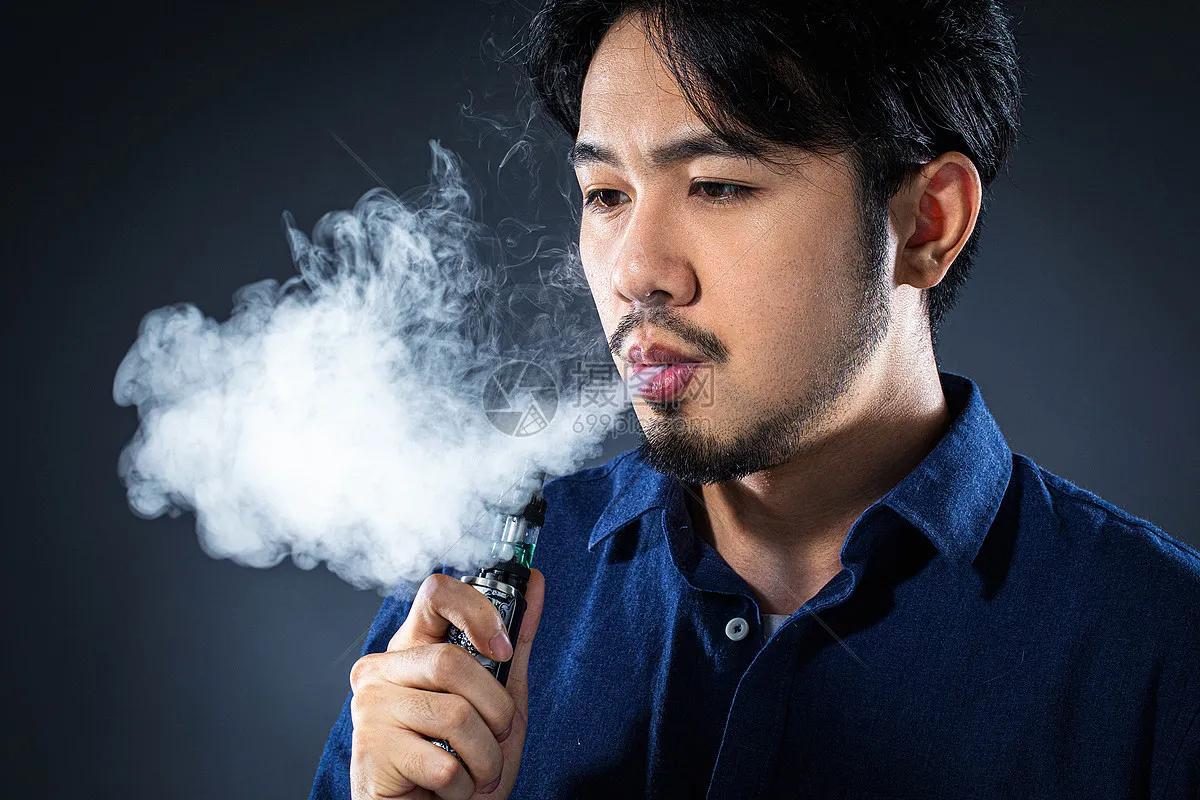 誰還記得白肺病？假如國外某些人不是硬要宣稱新冠是武漢p4泄露