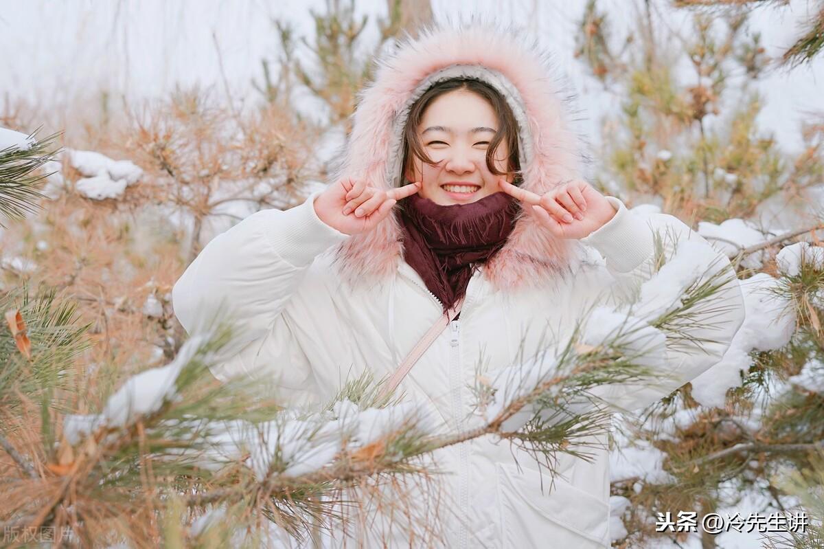 再美的花始終會凋謝，就像你對我的愛始終會疲憊，唯美句子