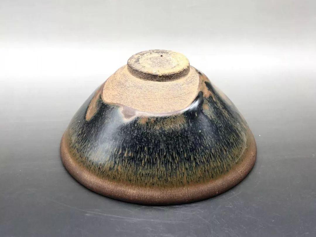 沒落了八百年,建窯建盞如何「起死回生」?