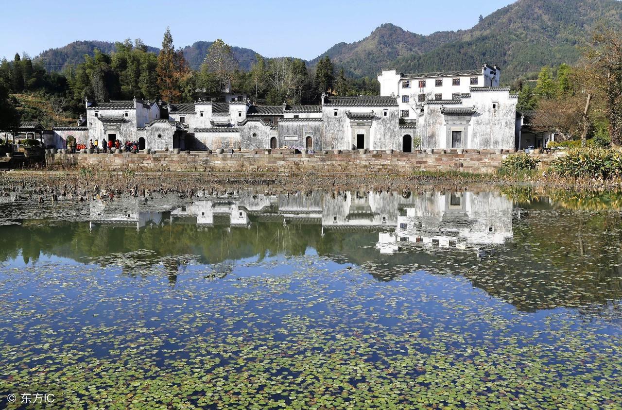 數三十年的風水大師總結的改命原理——地道影響天道！