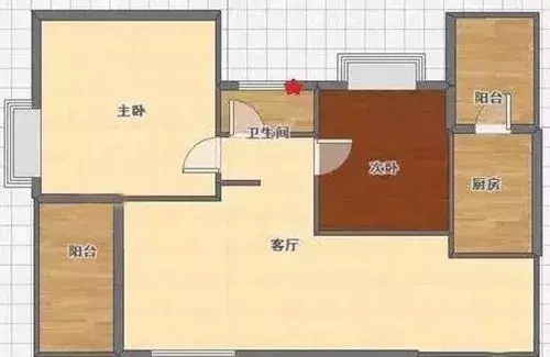 風水中房屋的「缺角」說法，如何化解