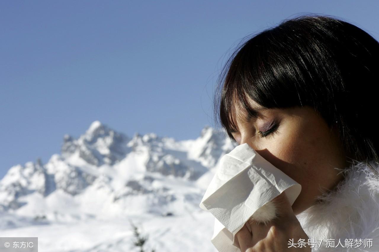 如何從面相選擇事業創業夥伴，簡單的面相知識