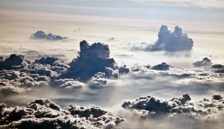 全真教與武當派有何淵源？