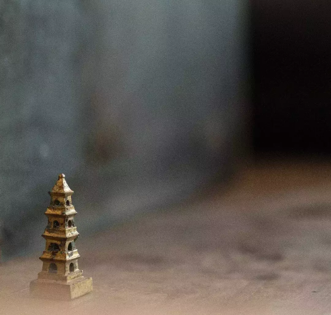 風水中房屋的「缺角」說法，如何化解