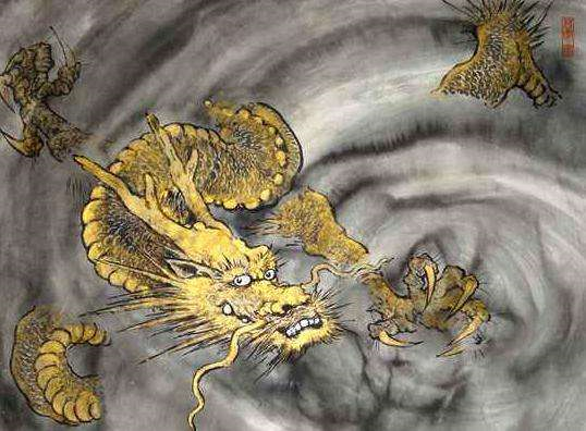 算命先生斷言：這四年出生的人只要熬過38歲，福緣自己找上門來！