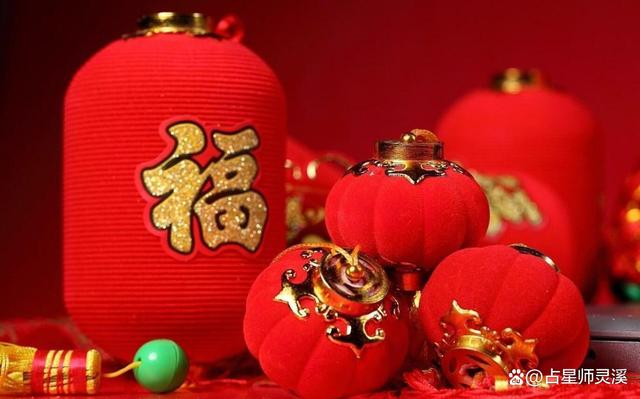 12月9日开始财库丰盈,哪些星座正财笔笔上千万?