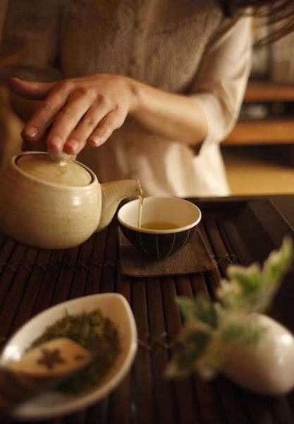 你在你的時區里嗎?