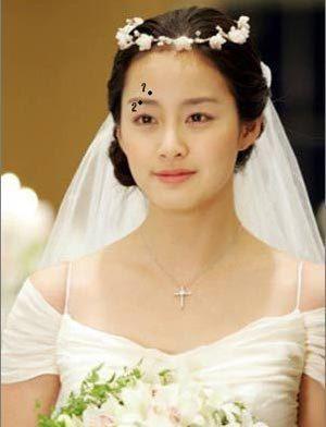 痣相圖解：看您一生是否有大富大貴之命的痣！