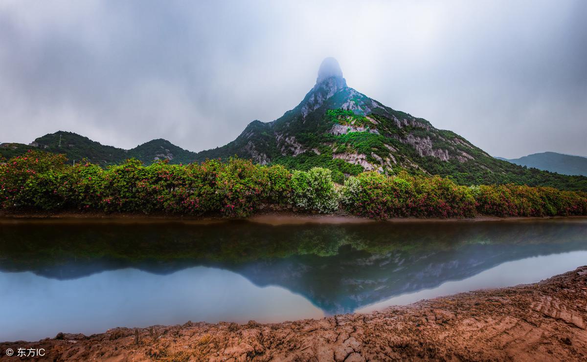 華蓋星會嫁不出去嗎，命里有華蓋星的女人