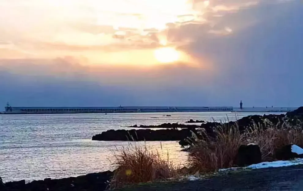 人，爭什麼？比什麼？氣什麼？