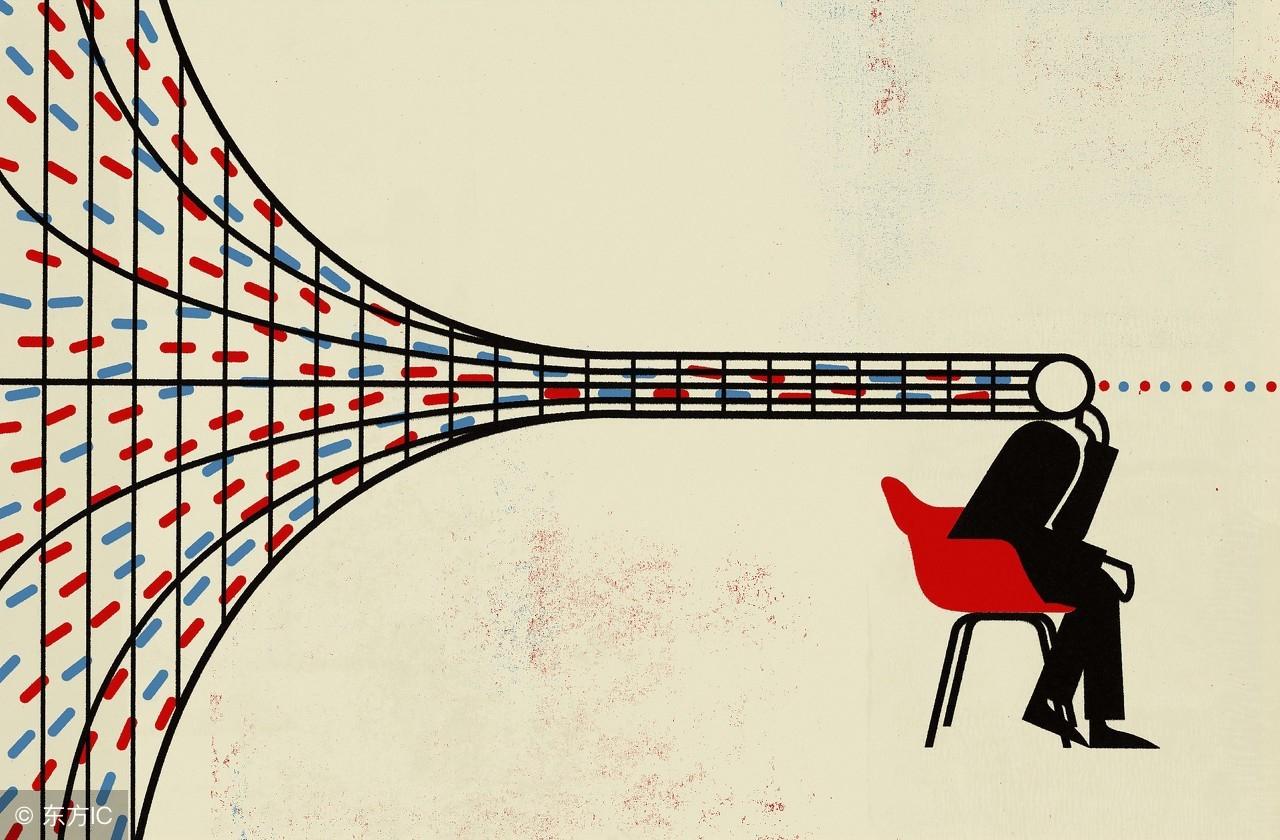 分析現實中的命例