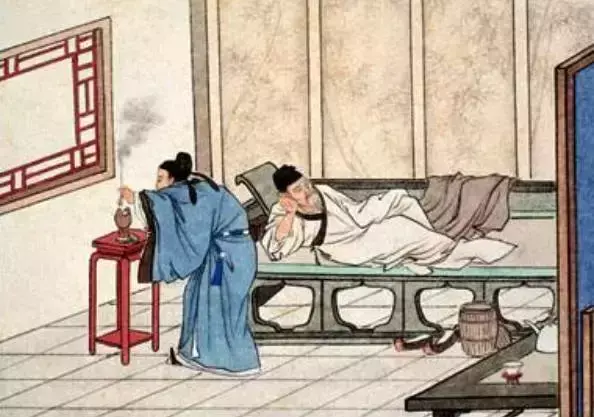 一個神秘玄學風水者的自述——改變你一生的7句金玉良言