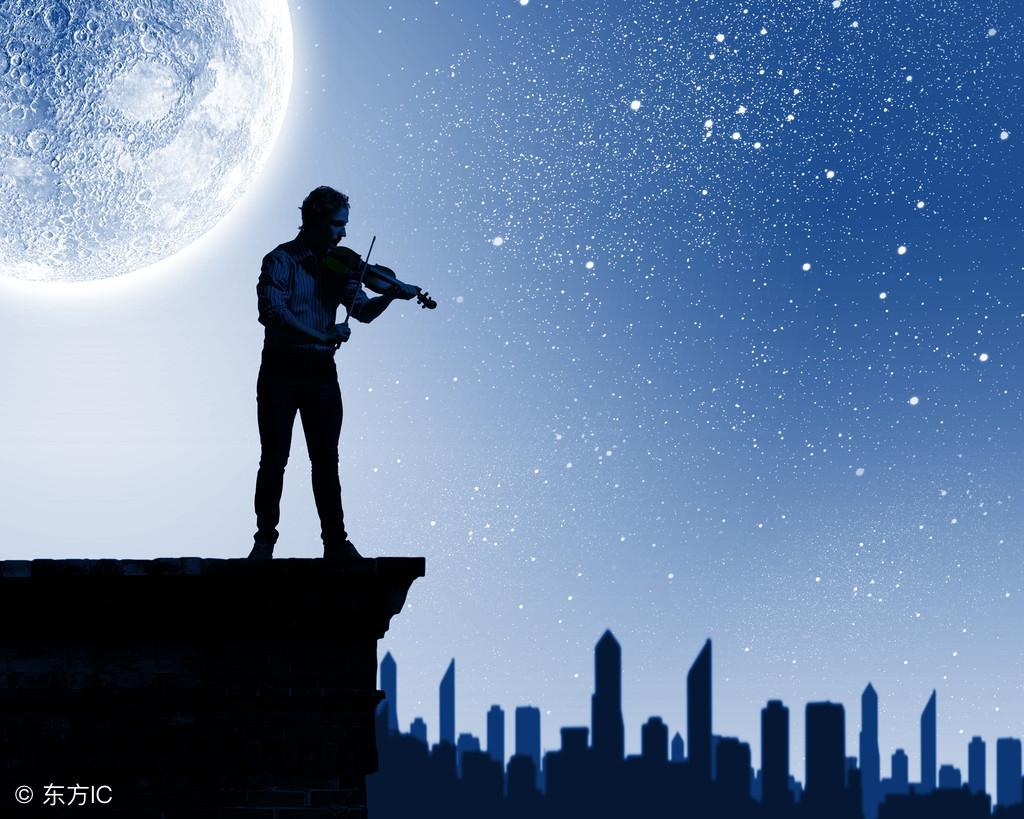 資深算命先生自述的人生道理感悟，句句真理，值得收藏！