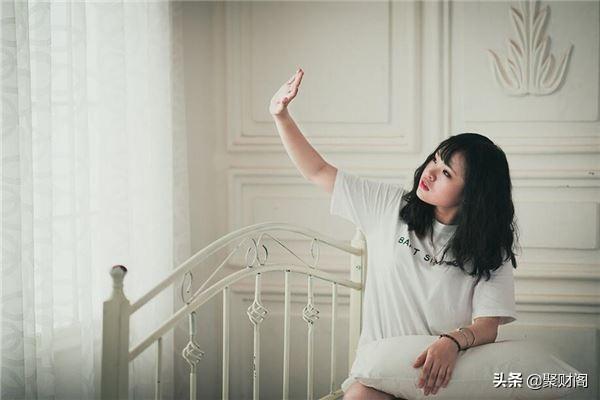 1999年出生是什麼命