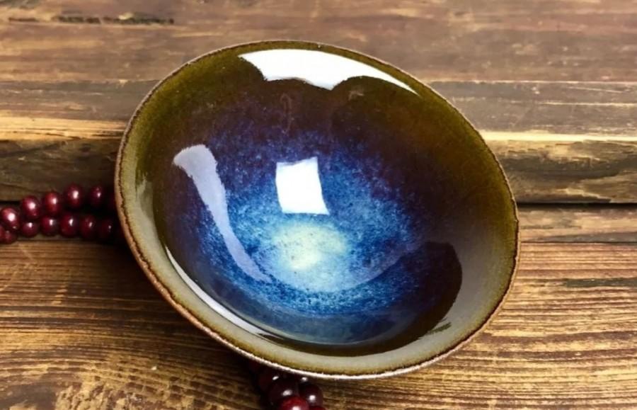 建盞愛好者大歸類，你屬於哪類呢？