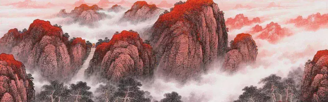 這些家居裝飾的風水有講究!你都知道嗎?