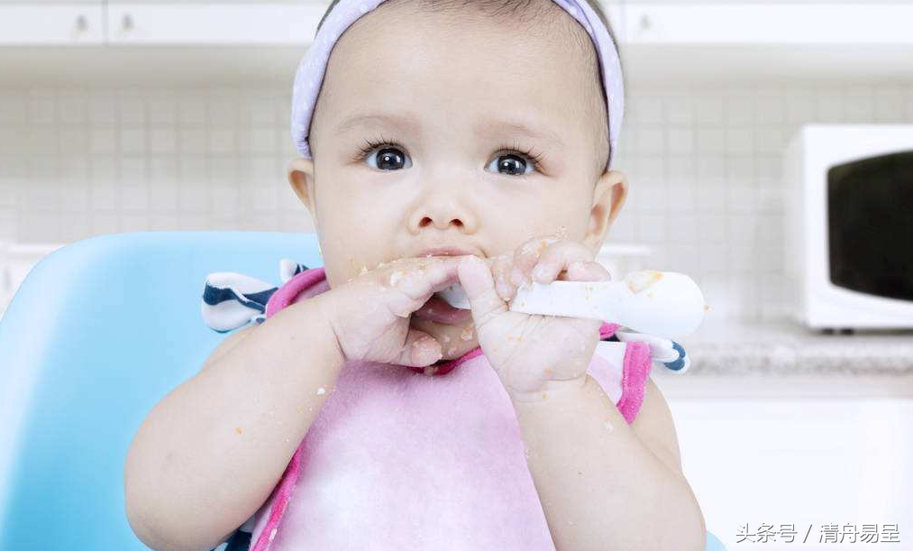 2018年起名大師清舟，如何根據生辰八字五行取名