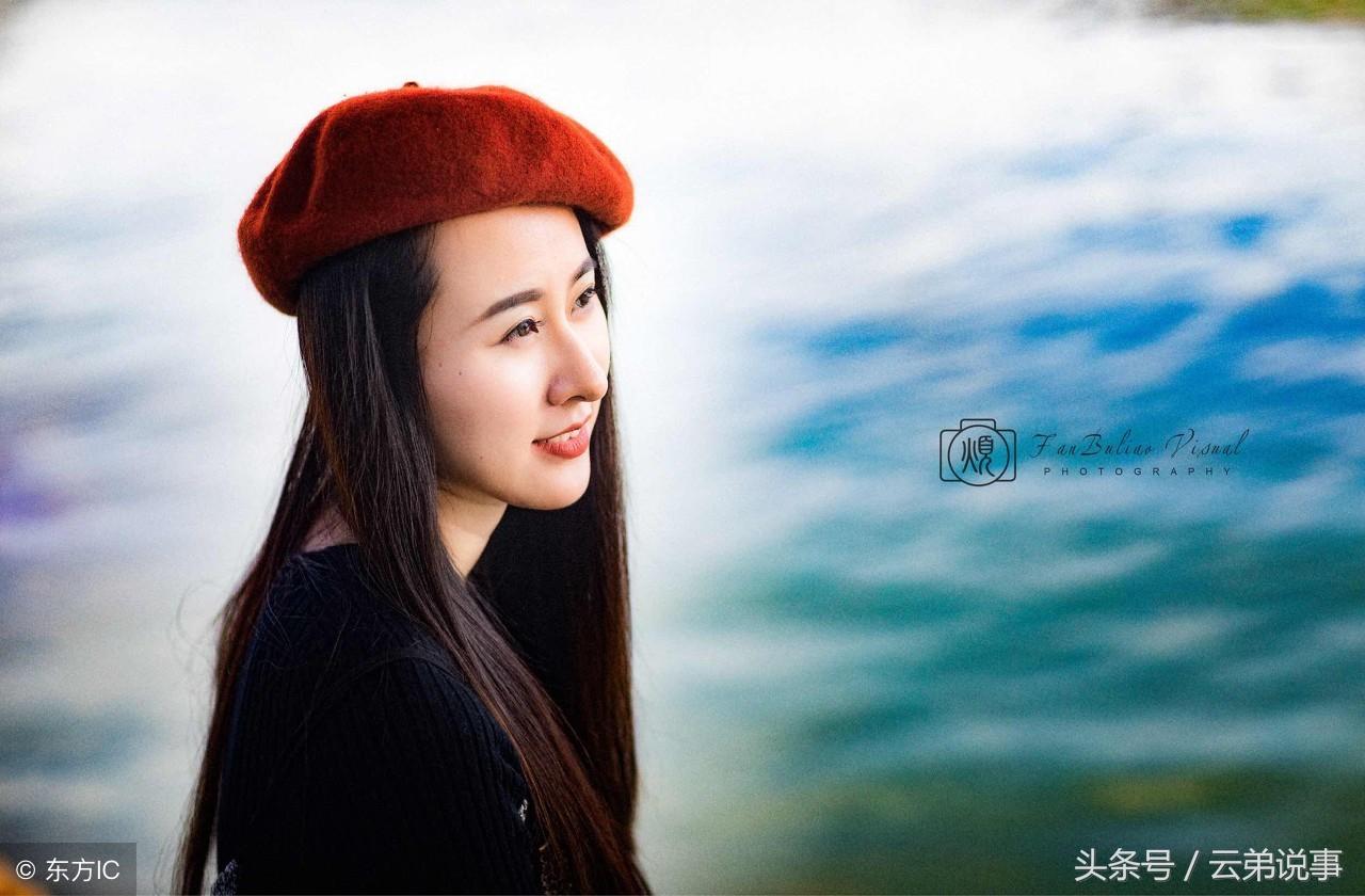 資深風水師告訴你：做到這三點命格層次高，運氣到來如有神助！