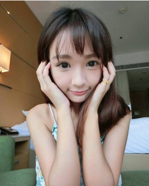 解說面相上看聰明伶俐的小孩面相、將來必成大用！