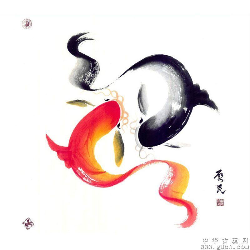 一個玄學風水者的勸告：孝順父母是改變一切命運的生活藥方