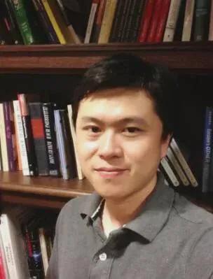 世衛組織要來中國調查新冠源頭？還是來了，好得很！我雙手贊成