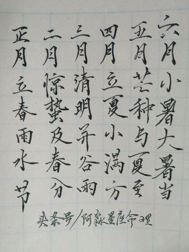 中华经典:十二属相“事业学术篇”!可对照查看一生基业气运