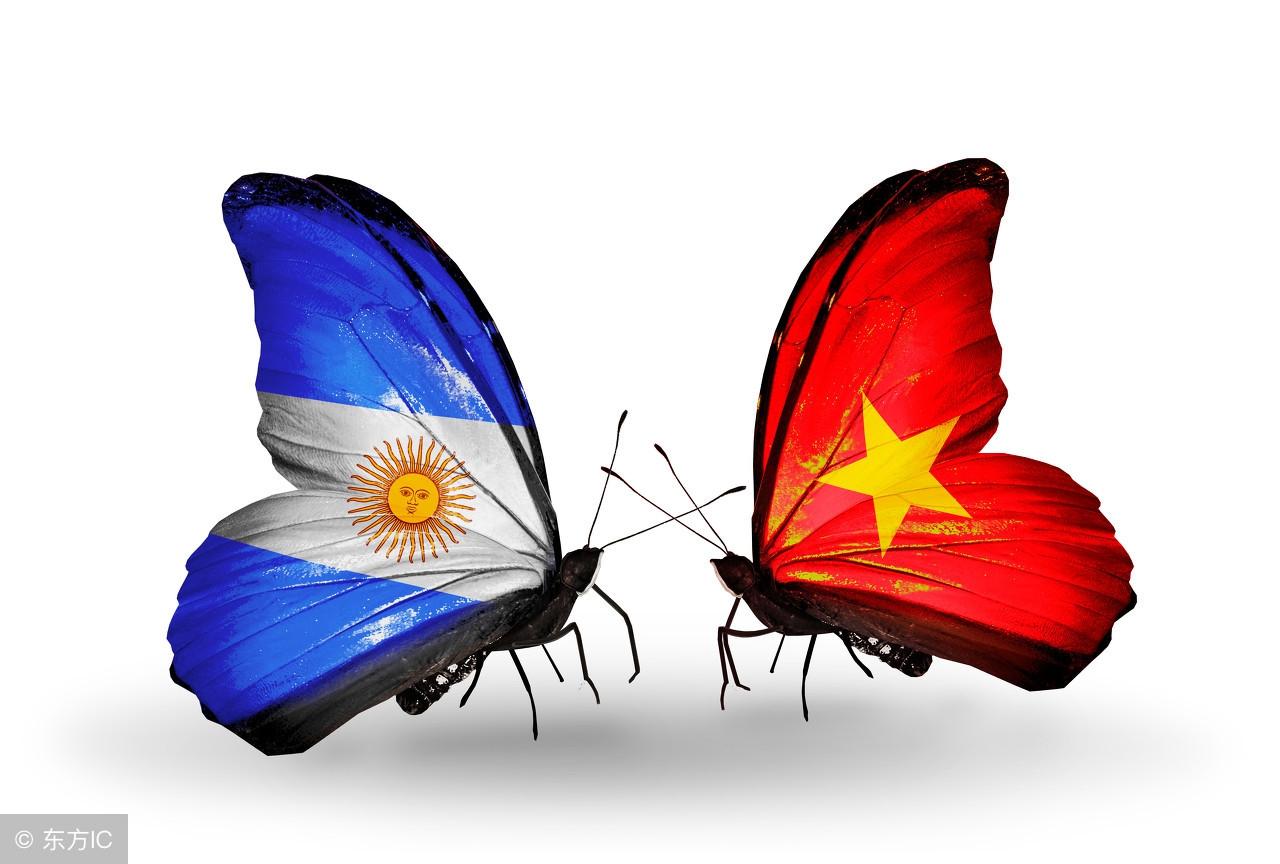 道家靈符與風水有何關系？資深命理師為您解析