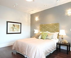 卧室睡覺風水禁忌,卧室的風水有什麼禁忌呢?