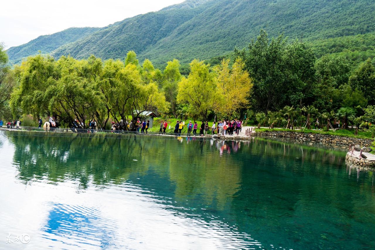 妙光命理風水：研習風水的幾個要點