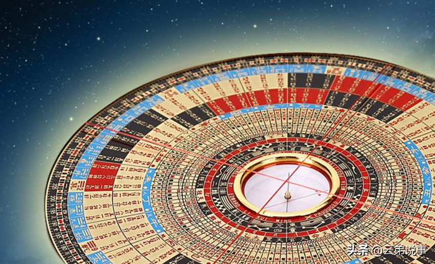 買房住房要注意事項