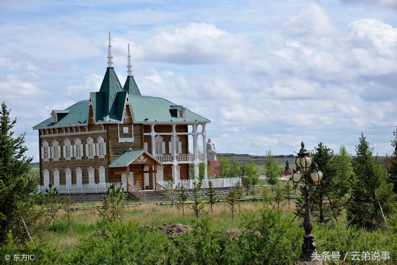 心不屈,定不凡,30餘載資深風水王師傅教你如何面對人生無常!