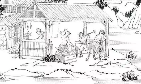 一個神秘玄學風水者的自述——改變你一生的7句金玉良言