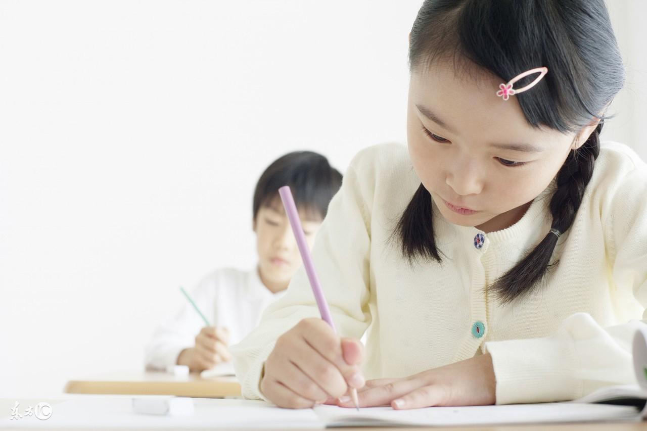 輕鬆學會八字預測學（二）——電腦拍不準八字的幾種特殊情況